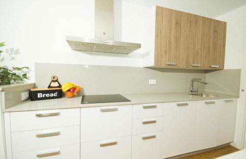 Casa Aurelia - By AZ Rentals - Photo 39