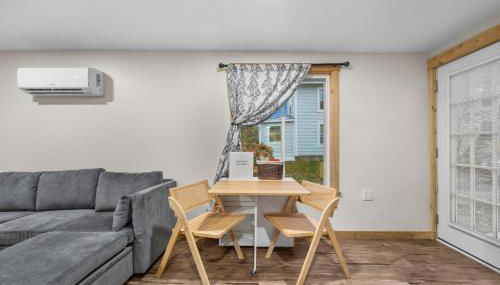 Cozy Home in Pittsfield - Foto 3