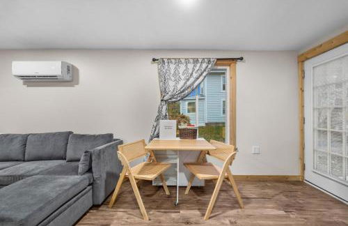 Cozy Home in Pittsfield - Foto 3