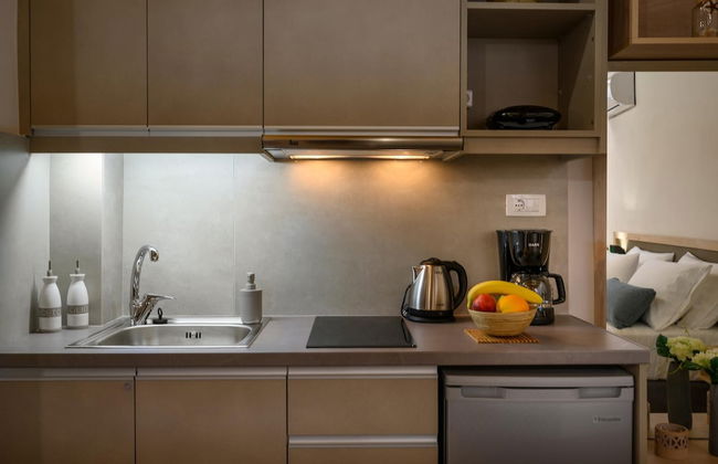 Pennys House - 2 Separate Apartments - Foto 23