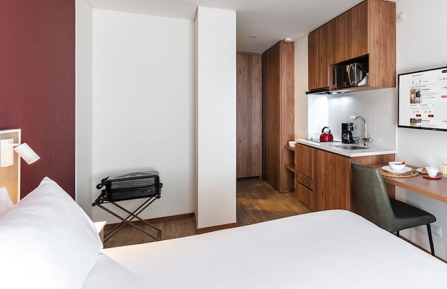 Atlantis Home Zona T - Photo 25