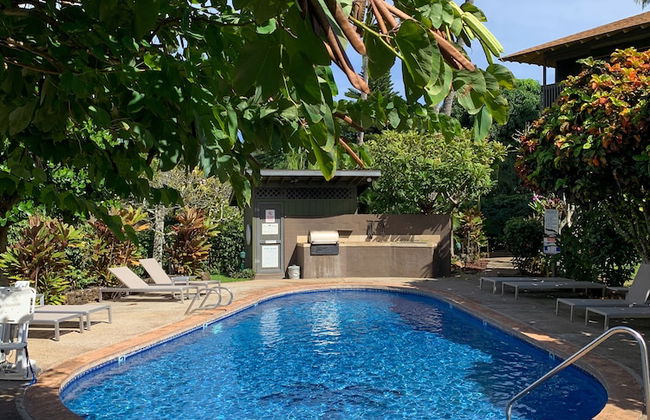 Napili Village Hotel - Foto 29