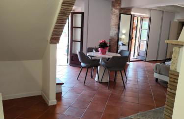 Agriturismo - Collina Toscana Resort - Foto 15