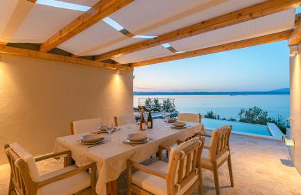 Villa Silvana by Villas Guide - Foto 29