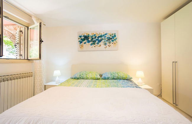 Guest House Steel - Foto 9