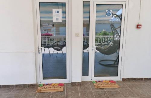 La familia apartments - Foto 24