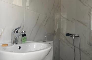 Prionas Studios - Foto 15