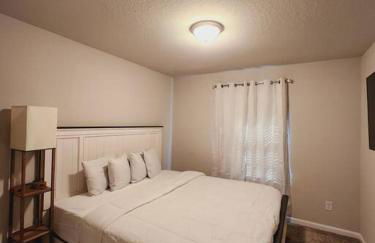 The Luxe Richmond Houston Katy Sugarland Shella City Home - Foto 60