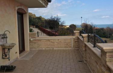 Villa Civita - Photo 35