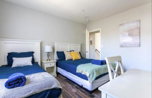 5 BR Home Near USC - Perfect Location - Foto 16