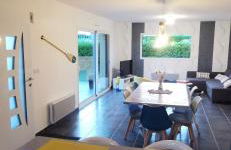 Ty Caromel - Foto 10