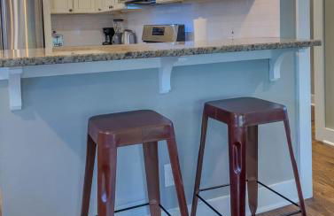 Perfect for Groups - Fenced-In Yard Pet Friendly - Foto 11