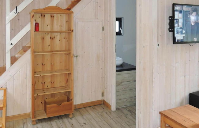 Holiday Home, Nowe Warpno, for 6 Persons - Photo 15