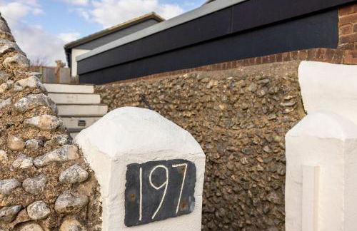 Shoreline Hideaway by The Butler Collection - Foto 26