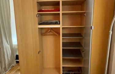 NEU Stephen Gill Appartement - Foto 2