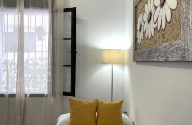 Apartamento El Museo Écija - Photo 49