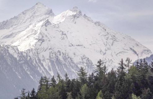 Casa Tzezerea - Foto 24