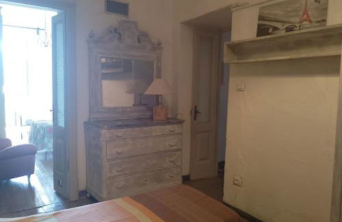 La Vista Sul Castello - Photo 24