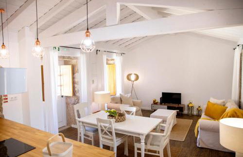 Altiva - Casas de Selim - Foto 24