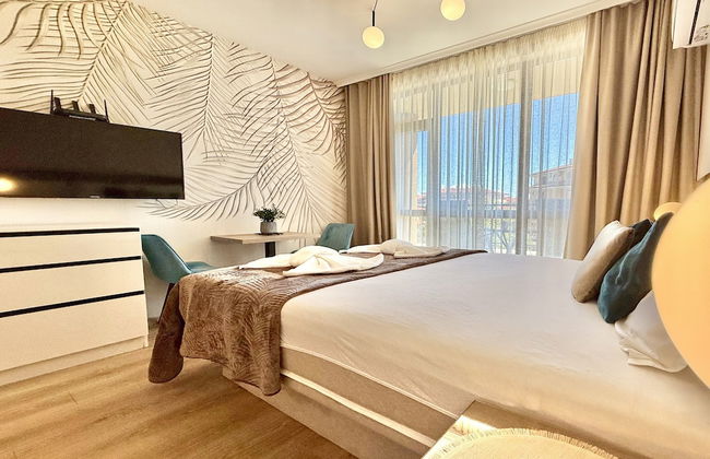 Sorrento - Menada Apartments - Foto 27