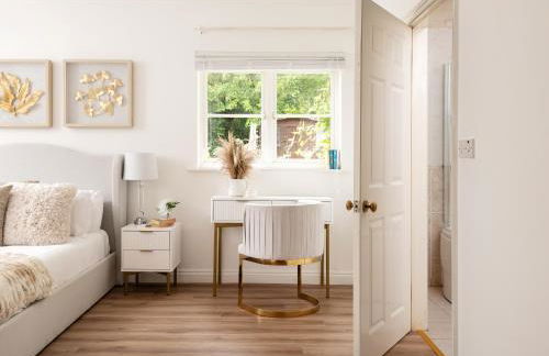 Snowdrop - Ukc6392 - Photo 12