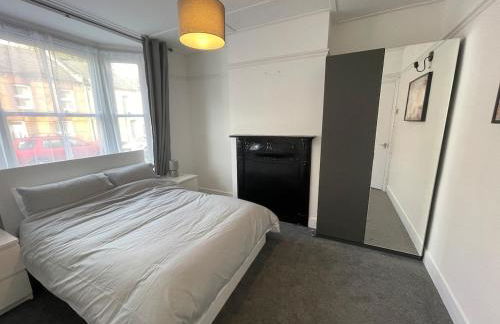 Livingwell Home - Foto 28