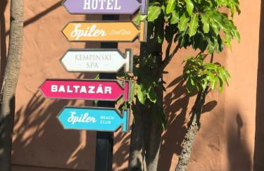 Garden Beach Townhouse - Photo 36