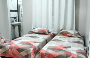 Residencial Alves - Foto 6