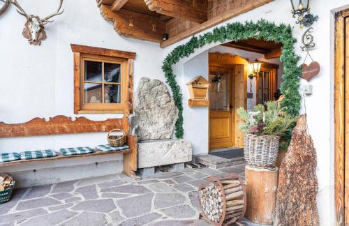 Ferienwohnung Höllental - Photo 23