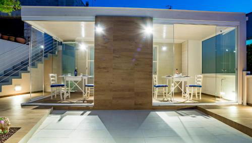 Casa Damare Capitolo - Foto 4