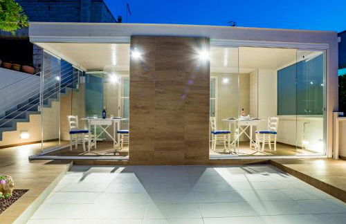 Casa Damare Capitolo - Foto 4