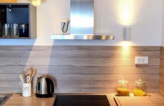 Apt Ljupka - Zadar - with private free parking - Foto 22