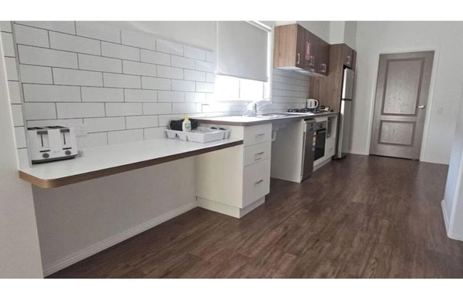 Discovery Parks - Dubbo - Photo 45