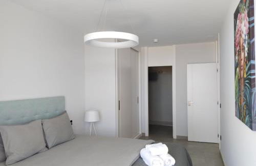 El Sol Apartamento - Foto 6