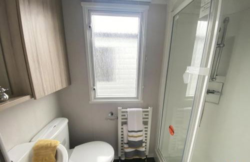 15 Willow Wynd Thurston Manor - Foto 8