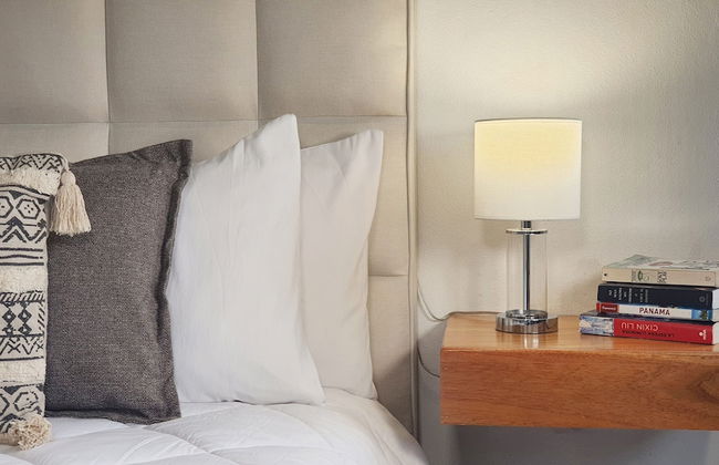 Villa Alejandro - Foto 25