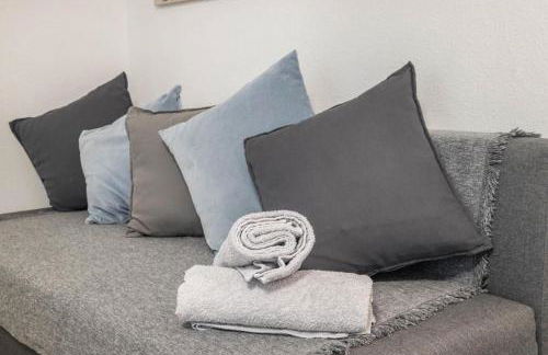 Ferienwohnung-Heide-2 - Foto 4