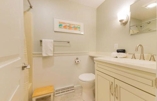 Spacious Home by Beach Dog Welcome - Photo 23