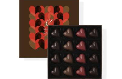 Le Loft des Artistes - Repas & Vins possibles sur demande - Foto 34