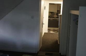 Ferienhaus Alex - Foto 31