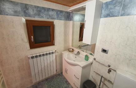 Spicchio di Luna - Casa Vacanze - Foto 34