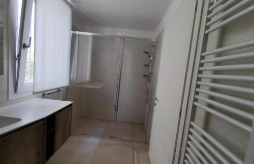 Villa Glicine - Foto 13