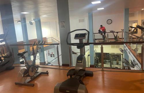 Ankerplatz - casa Juseli - Ruhe und Erholung - Foto 63