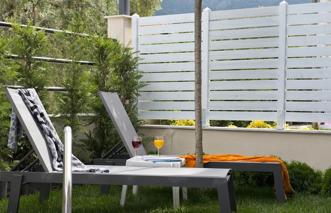 Votsalo Suites - Foto 50