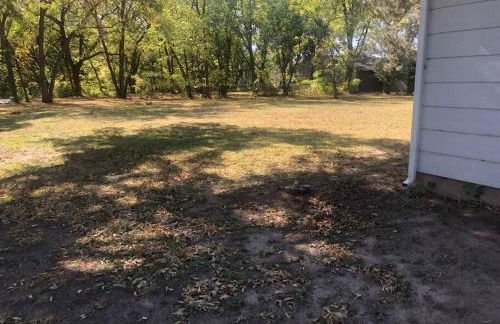 Walnut River's Edge Guesthouse - Foto 42