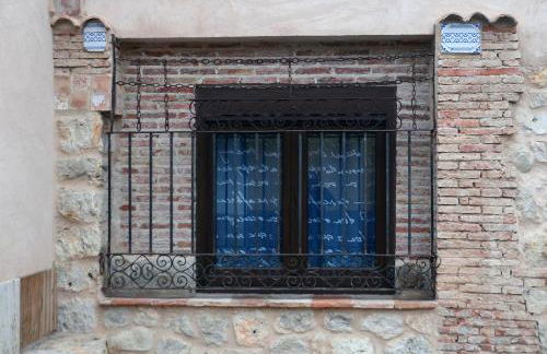 Casa Rural Alamar - Foto 13