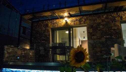 Istron Avra - Foto 2