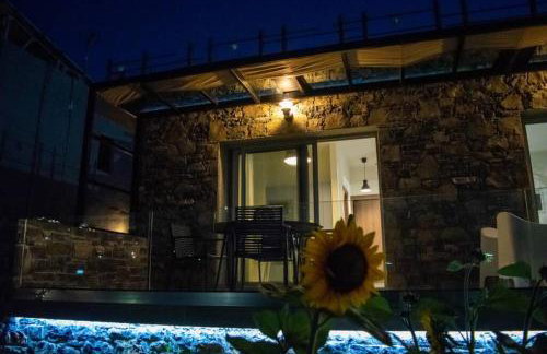 Istron Avra - Foto 2