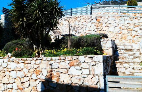 Belle Hélène - Foto 16