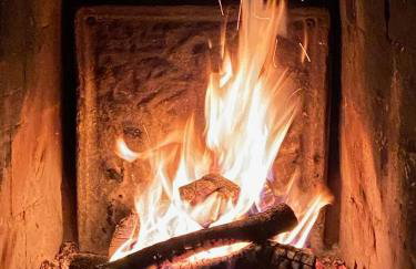 Jeleńczówka Alte Dorfschule - Foto 8